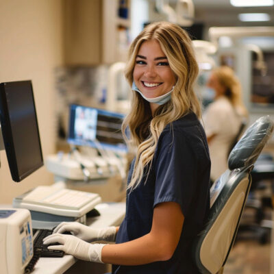 dental-assistant-mid