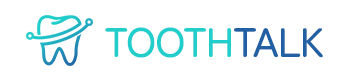 ToothTalk